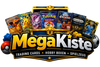 MegaKiste