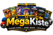 MegaKiste